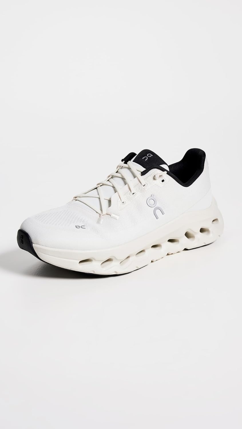 Buy ON Cloudtilt/Cloud Tilt Online Panama | Ubuy
